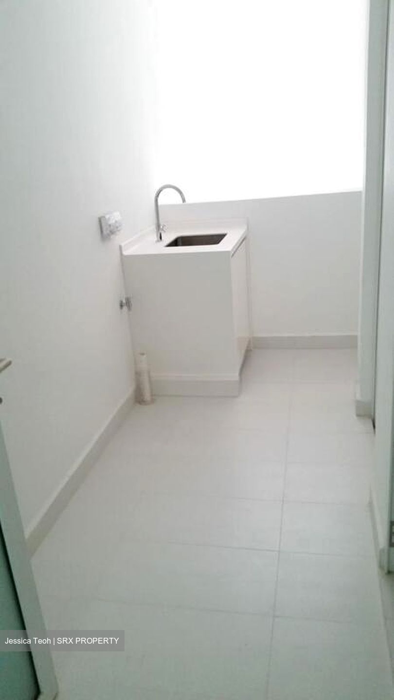 D'Leedon (D10), Condominium #500943761